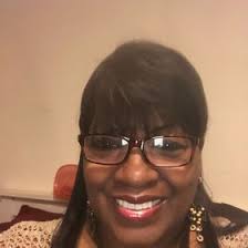 Letitia Daniels (titiadaniels)