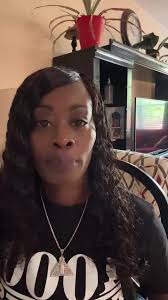 Enjoyed my peeps this weeked. Yall know all ya gotta do is let me know when  yall pulling up and its up from there.😉 Brodrick Jackson RD Moody Tracee  Walthour May Johnson