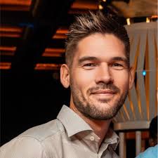 microsoftteamsrooms #logitech #copilot #ai #canadianpartners #hybridwork…