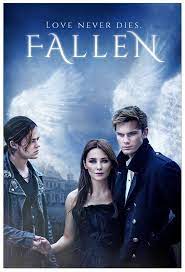 Fallen Free Movies Online Streaming Movies Angel Movie