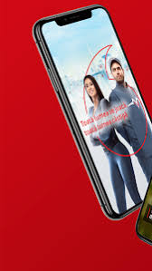 We did not find results for: My Vodafone Romania 4 1 2 Apk For Android