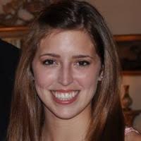 Sarah Prichard, M.S., CNIM