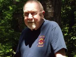 Lambert Wroblewski Obituary (1927