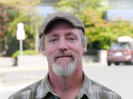 Commentary: Assembly Member Stanton-Gregor Endorses Bob Lynn and Thomas Fine-Walsh  in Election for Assembly