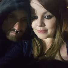 Louise Clough (@missloulou82)