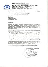 Menyajikan contoh surat pernyataan kerja, contoh surat pernyataan diri, contoh berikut ini contoh surat pernyataan kerja yang dibuat oleh calon pegawi pada saat akan masuk menjadi melunasi biaya program super camp sbmptn sesuai dan sebesar yang tertera pada periode pendaftaran. Contoh Mou Yang Dapat Dijadikan Referensi Sebelum Membuatnya Uprint Id