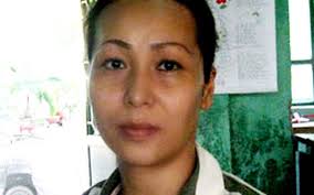 Hải Bánh là ai? Hải Bánh được ra tù sau 22 năm