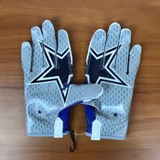 Dallas cowboys insulated gloves nfl thinsulate navy and gray with team logo. Ø§Ù„Ø¨ÙˆØ¨ Ø¨Ø¹Ø¯ Ø°Ù„Ùƒ Ø§Ù„Ù…ØªØ·Ø±ÙÙˆÙ† Dallas Cowboys Nike Vapor Knit Gloves Consultoriaorigenydestino Com