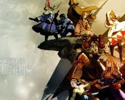 Game offline android memang sangat banyak diminati oleh semua orang, karena kalian tidak perlu menggunakan internet untuk menikmati game ini. Game Android Fps Download Game Aplikasi Android Mod Terbaru 2021