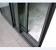 Surface Sliding Door