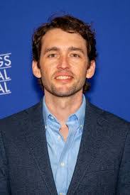 Christopher Jacob's Instagram, Twitter & Facebook