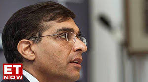 Rajat Monga of YES Bank clarifies