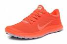 Orange - Super Sport: Personal Training Orange, CA Find Personal