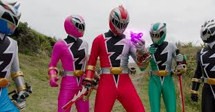 Controversial former rangers midfielder joey barton has expressed his delight at see… Tttcbbzlky1em