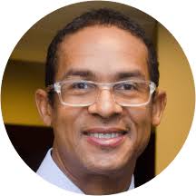 Dr. Daniel Vincent DDS