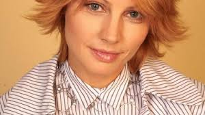 Don (river). All the most interesting about one of the most majestic rivers  of Europe