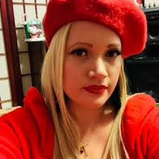 The 10 Best Makeup Artists in Peabody, MA (with Free Estimates)