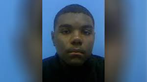 16-year-old charged with murder in death of man found dead behind abandoned  Statesville home