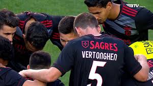 Benfica for the winner of the match, with a probability of 66%. 8itngzm8u Gc5m