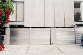 Step #2 measure for sideroom: Garage Door Extension Springs Replacement How Much It Would Be