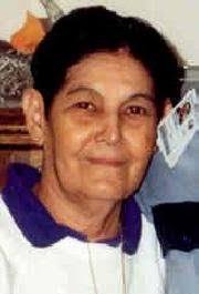 Contributions to the tribute of Josefa Bayon