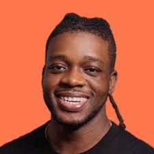 Endeavor Nigeria Entrepreneurs