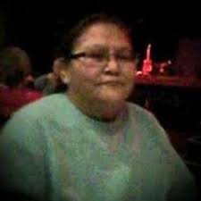 Adele Marie Johnson Obituary April 24, 2017