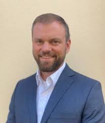 Athanasius and the Adoration of the Word Made Flesh