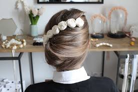 Vous Pouvez Prendre Rendez Vous Chez Maison Guillemette Au 41 Rue De Richelieu 75001 Paris Bonjour Maisonguillemette Com O Maison Guillemette Showroom Maison
