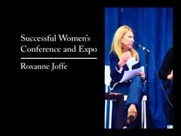 How To Keep Your Personal Brand Intact 10 Mistakes Women Business Leaders Should Avoid By Roxanne Joffe Pres Business Leader Business Women Personal Branding