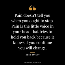 Pin On Quotes By Famous Authors