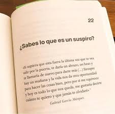 Un Suspiro Gabriel Garcia Marquez Imagenes Para Estados Suspiros Frases Sabias
