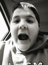 beau dillon (@DillonBeau)