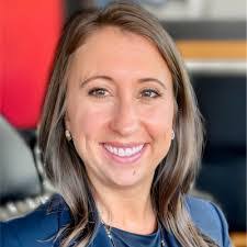 Kimberly Heldt's Instagram, Twitter & Facebook