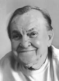 Jacob Elko Obituary (2021)