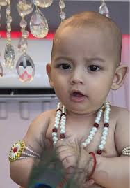 ourkrishnakaniya❤️ #🧿 #@Binod Giri