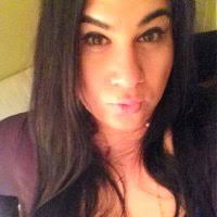 Janell Howell Email & Phone Number