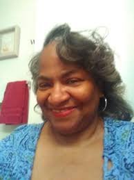 Leno Blandenburg Obituary (1962