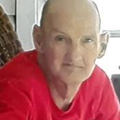 Forrester Family Obituaries