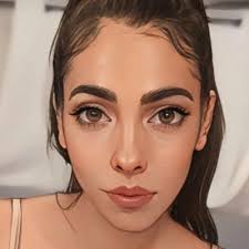 Rene Aranda (@therenearanda)