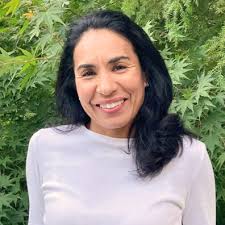 Vegetable Seed Pathology Team