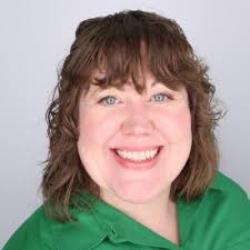 Cool career moment: since a professor recommended it to me as a sophomore  in college, I've been keeping up with Environmental Health News.