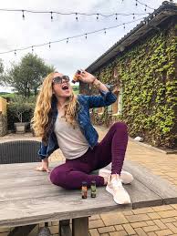 Current Faves Podcast Interview Classic Tote Veggies And Weekly Workouts A Lady Goes West Weekly Workout Body Pump Workout