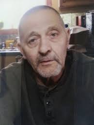 William A. Belanger (1960-2023)