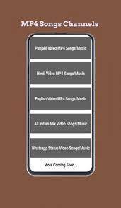 Without installing applications or programs, so you can listen to them without connecting to the internet. Telegram Music Download Mp3 Mp4 Music Songs 1 0 Download Android Apk Aptoide
