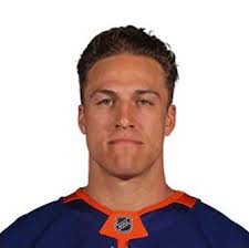 New York Islanders Signings
