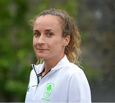 Olympics 2021: Meet the Irish Olympic team: Profile of all the athletes who  will represent the country in Tokyo