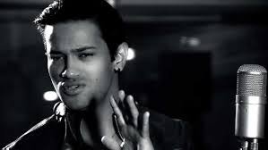 Adi Brito's Instagram, Twitter & Facebook