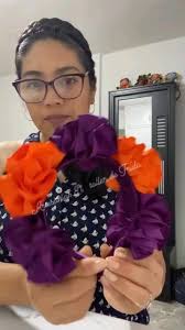 Isabel Solorio (quichitita83)