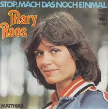 Mary Dass's Instagram, Twitter & Facebook